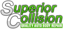 Super Collision - Collision Repair & Auto Body Repair Services in Clio, MI -810-687-6560